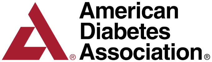 American Diabetes Association