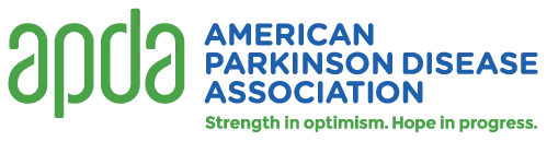 American Parkinson Disease Association