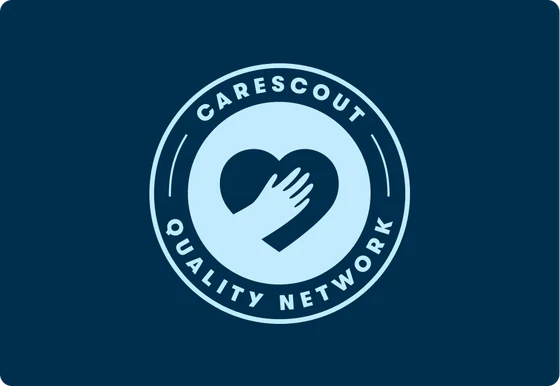 CareScout Quality Network